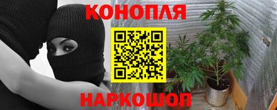 меф Донской
